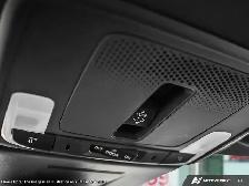 2026 Honda Civic Sedan Sport - Photo 19