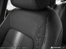 2026 Honda Civic Sedan Sport - Photo 20