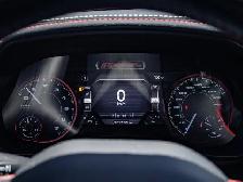 2022 Ram 1500 Rebel - Photo 4