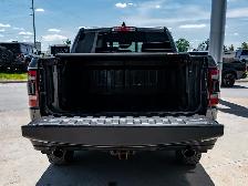 2022 Ram 1500 Rebel - Photo 8