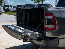 2022 Ram 1500 Rebel - Photo 9