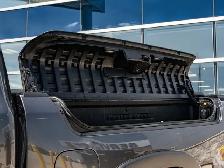2022 Ram 1500 Rebel - Photo 10