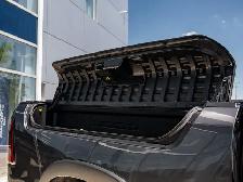 2022 Ram 1500 Rebel - Photo 12