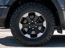 2022 Ram 1500 Rebel - Photo 18