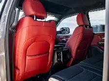 2022 Ram 1500 Rebel - Photo 20