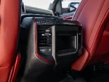 2022 Ram 1500 Rebel - Photo 21