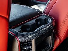 2022 Ram 1500 Rebel - Photo 22