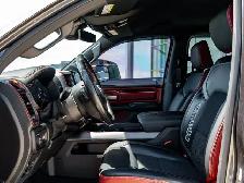 2022 Ram 1500 Rebel - Photo 23