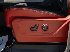 2022 Ram 1500 Rebel - Photo 24