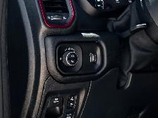 2022 Ram 1500 Rebel - Photo 25