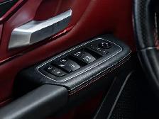 2022 Ram 1500 Rebel - Photo 27