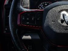 2022 Ram 1500 Rebel - Photo 28