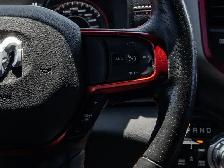 2022 Ram 1500 Rebel - Photo 29