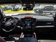 2022 Ram 1500 Rebel - Photo 31
