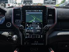 2022 Ram 1500 Rebel - Photo 34