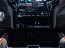 2022 Ram 1500 Rebel - Photo 35