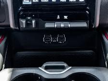 2022 Ram 1500 Rebel - Photo 36