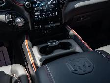 2022 Ram 1500 Rebel - Photo 37