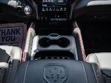 2022 Ram 1500 Rebel - Photo 38
