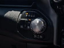 2022 Ram 1500 Rebel - Photo 39