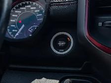 2022 Ram 1500 Rebel - Photo 40