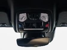 2022 Ram 1500 Rebel - Photo 41