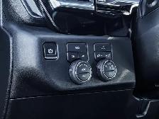 2025 Chevrolet Silverado 1500 RST 3.0L Duramax | 20" Gloss - Photo 19