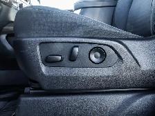 2025 Chevrolet Silverado 1500 RST 3.0L Duramax | 20" Gloss - Photo 20