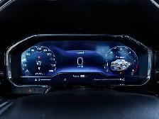 2025 Chevrolet Silverado 1500 RST 3.0L Duramax | 20" Gloss - Photo 22