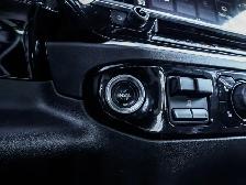 2025 Chevrolet Silverado 1500 RST 3.0L Duramax | 20" Gloss - Photo 24