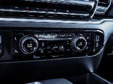 2025 Chevrolet Silverado 1500 RST 3.0L Duramax | 20" Gloss - Photo 29