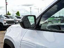 2026 GMC Terrain AWD Elevation Premium 1.5T | Heated Seats - Photo 7
