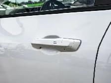 2026 GMC Terrain AWD Elevation Premium 1.5T | Heated Seats - Photo 8