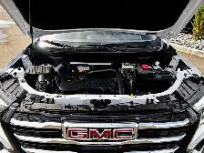 2026 GMC Terrain AWD Elevation Premium 1.5T | Heated Seats - Photo 9