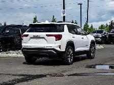 2026 GMC Terrain AWD Elevation Premium 1.5T | Heated Seats - Photo 13
