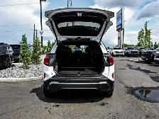 2026 GMC Terrain AWD Elevation Premium 1.5T | Heated Seats - Photo 14
