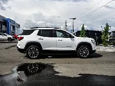 2026 GMC Terrain AWD Elevation Premium 1.5T | Heated Seats - Photo 15