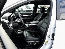 2026 GMC Terrain AWD Elevation Premium 1.5T | Heated Seats - Photo 16