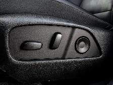 2026 GMC Terrain AWD Elevation Premium 1.5T | Heated Seats - Photo 17
