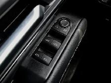 2026 GMC Terrain AWD Elevation Premium 1.5T | Heated Seats - Photo 18