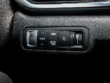 2026 GMC Terrain AWD Elevation Premium 1.5T | Heated Seats - Photo 19