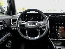 2026 GMC Terrain AWD Elevation Premium 1.5T | Heated Seats - Photo 20