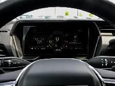 2026 GMC Terrain AWD Elevation Premium 1.5T | Heated Seats - Photo 22