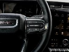 2026 GMC Terrain AWD Elevation Premium 1.5T | Heated Seats - Photo 23