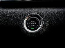 2026 GMC Terrain AWD Elevation Premium 1.5T | Heated Seats - Photo 24