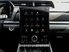 2026 GMC Terrain AWD Elevation Premium 1.5T | Heated Seats - Photo 25