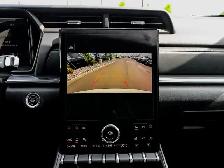 2026 GMC Terrain AWD Elevation Premium 1.5T | Heated Seats - Photo 26