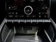 2026 GMC Terrain AWD Elevation Premium 1.5T | Heated Seats - Photo 27