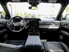 2026 GMC Terrain AWD Elevation Premium 1.5T | Heated Seats - Photo 28