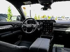 2026 GMC Terrain AWD Elevation Premium 1.5T | Heated Seats - Photo 29
